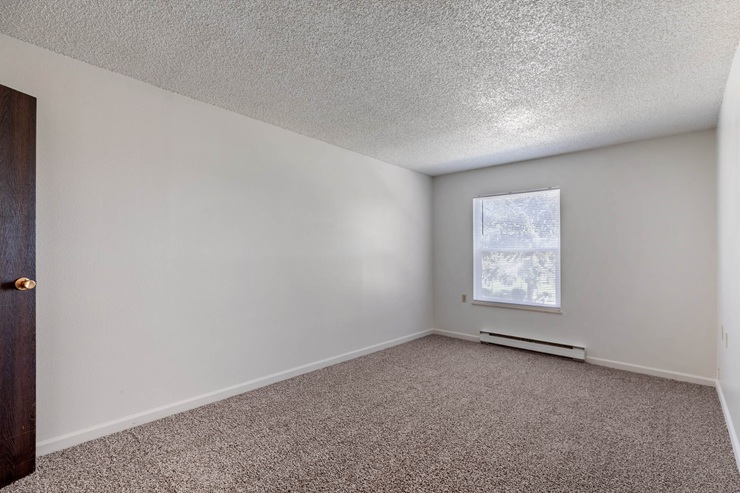 Mountain View Plaza Image 31