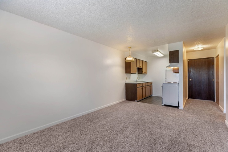 Mountain View Plaza Image 32