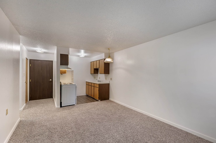 Mountain View Plaza Image 33