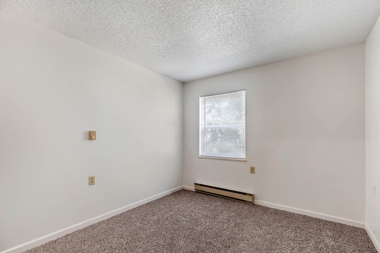 Mountain View Plaza Image 35