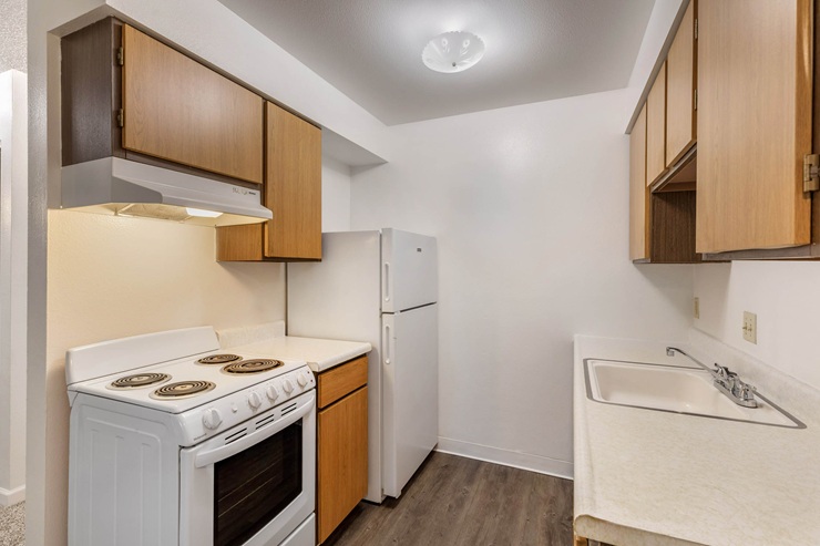 Mountain View Plaza Image 36