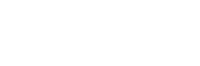Norwood Logo