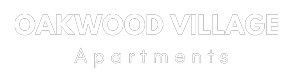 Oakwood Village Apartments Logo