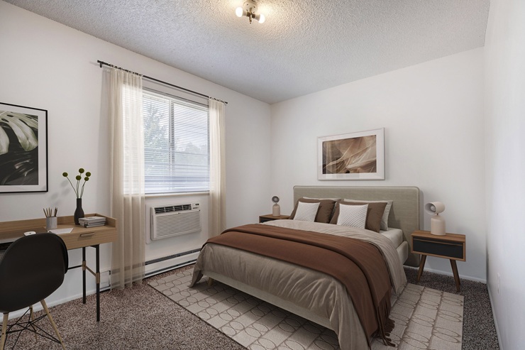 Parkside Apartments Longmont Image 4