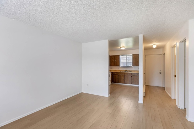 Parkside Apartments Longmont Image 6