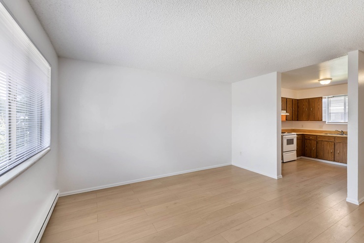 Parkside Apartments Longmont Image 7