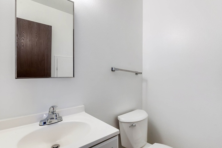 Parkside Apartments Longmont Image 8