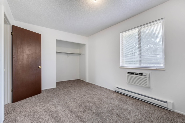 Parkside Apartments Longmont Image 9