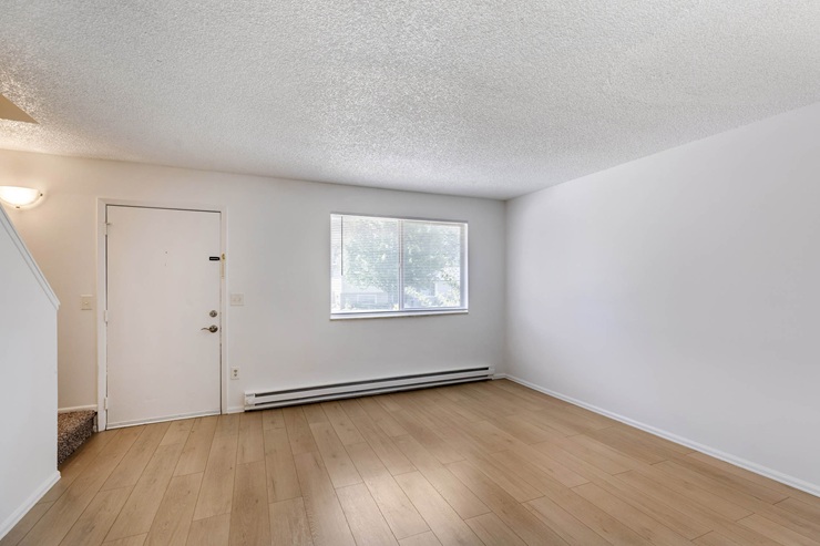 Parkside Apartments Longmont Image 12