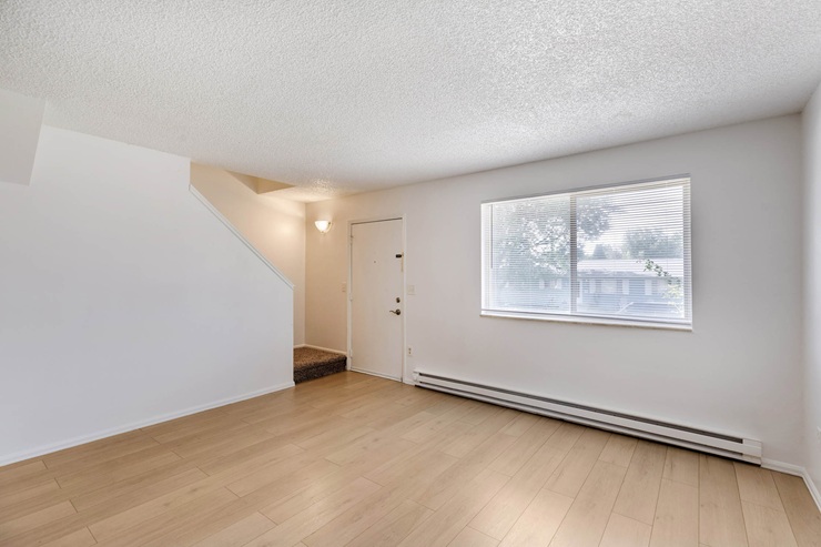 Parkside Apartments Longmont Image 13