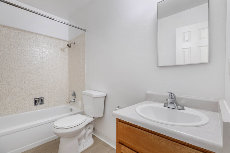 Parkside Apartments Longmont Image 14