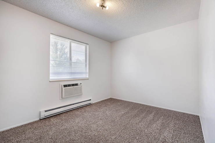 Parkside Apartments Longmont Image 19