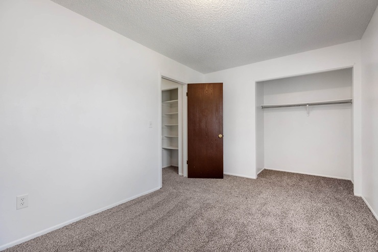 Parkside Apartments Longmont Image 15