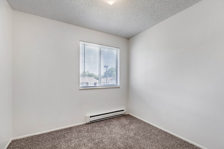 Parkside Apartments Longmont Image 16