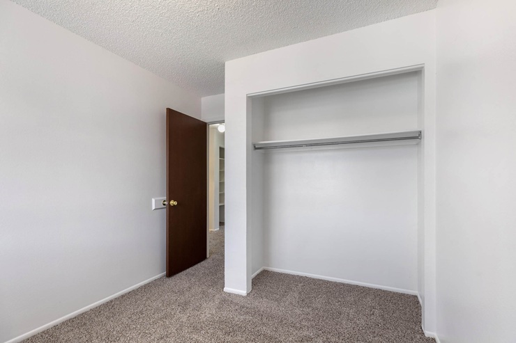 Parkside Apartments Longmont Image 17