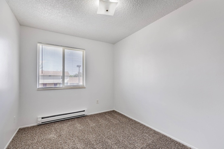 Parkside Apartments Longmont Image 18