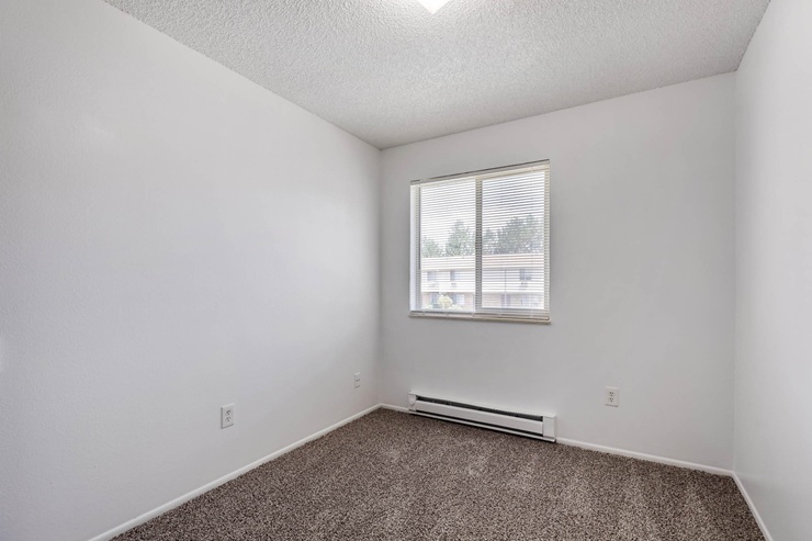 Parkside Apartments Longmont Image 24