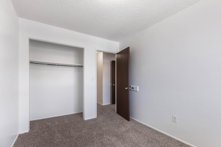 Parkside Apartments Longmont Image 19