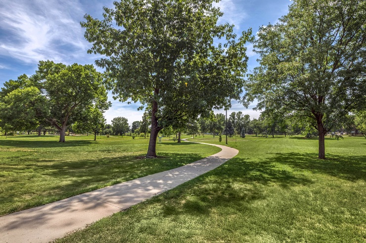 Parkside Apartments Longmont Image 26