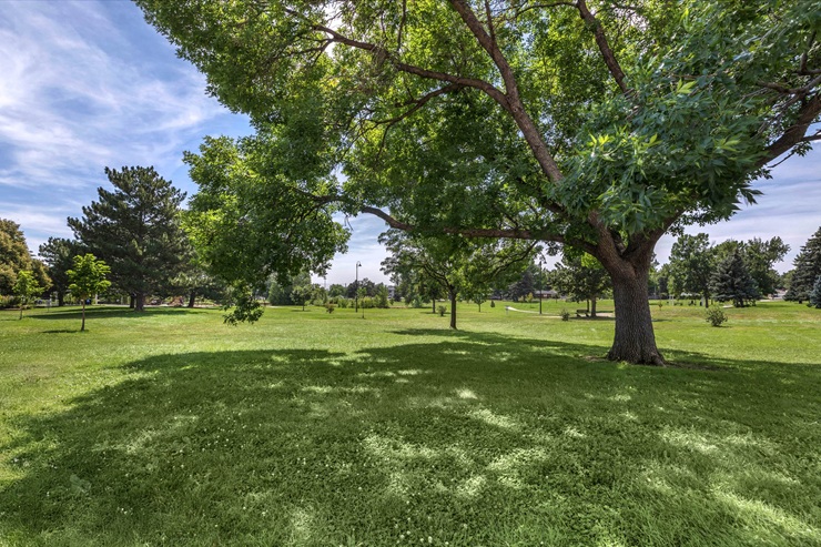 Parkside Apartments Longmont Image 27