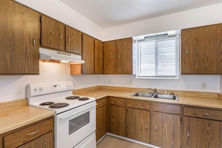 Parkside Apartments Longmont Image 28