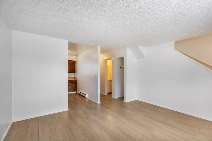 Parkside Apartments Longmont Image 29