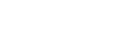 Pine Tower Logo