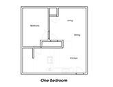 Plains View Floorplan 2