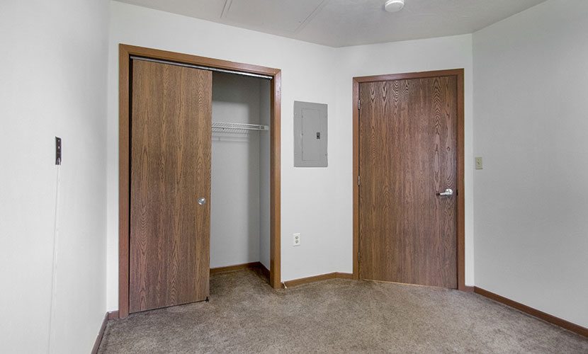 Prairie Haven Image 7