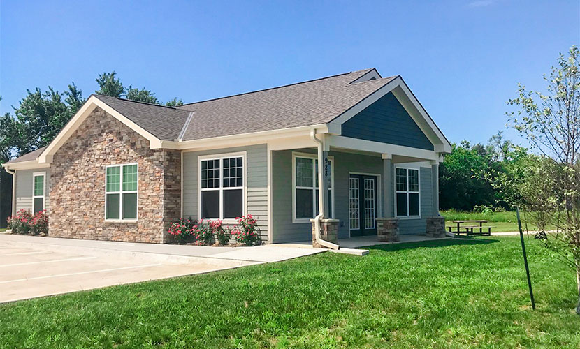 Prairie View Estates Image 3