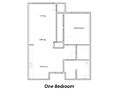 Prime Square Floorplan 1