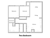 Prime Square Floorplan 2