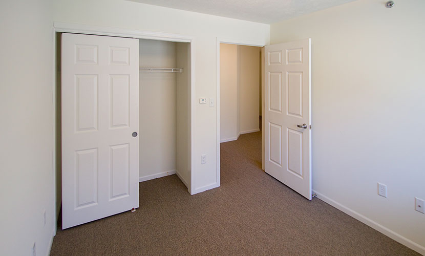 Ralston House Image 10