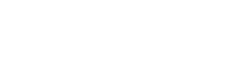 Rose Hill Townhomes Logo