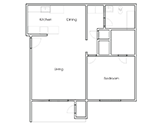 Shadow Park Floorplan 1