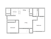 Shadow Park Floorplan 2