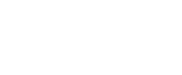 Tara Villas on the Green Logo