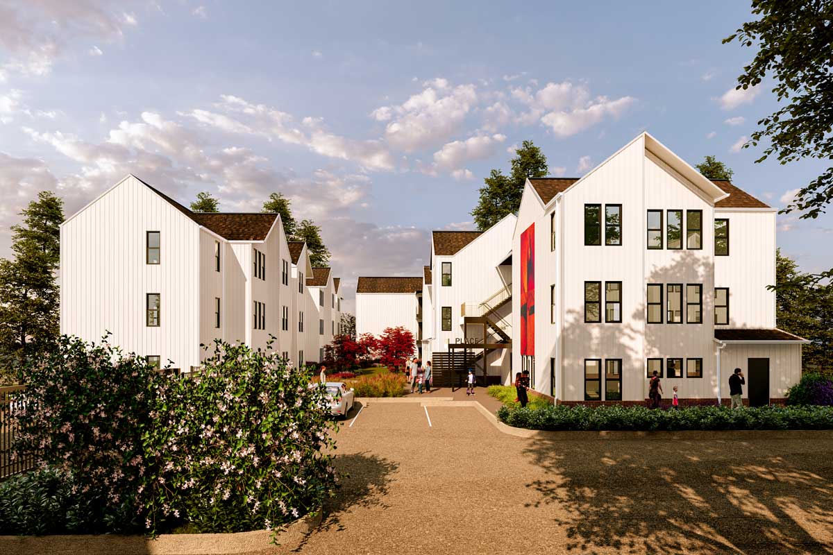 The Carpenter Image 1