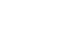 The Carpenter Logo