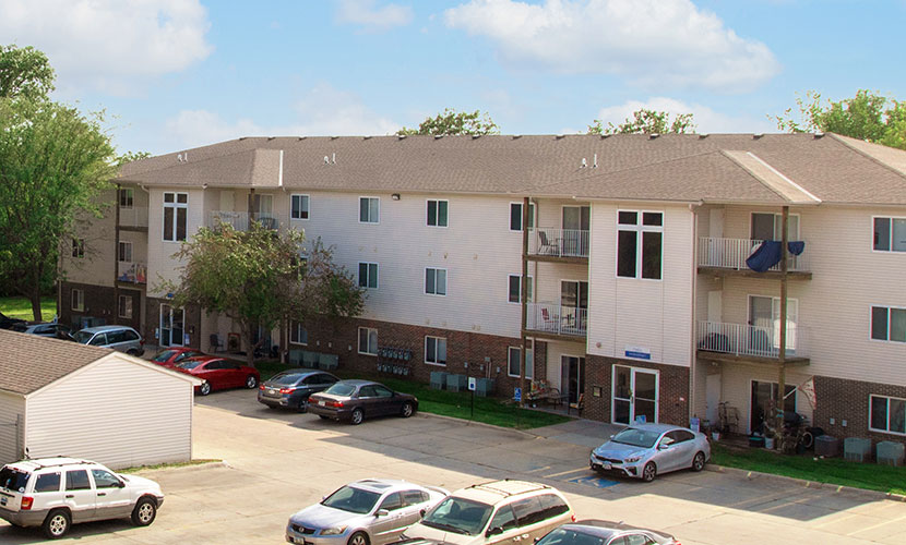 The Heights Image 9