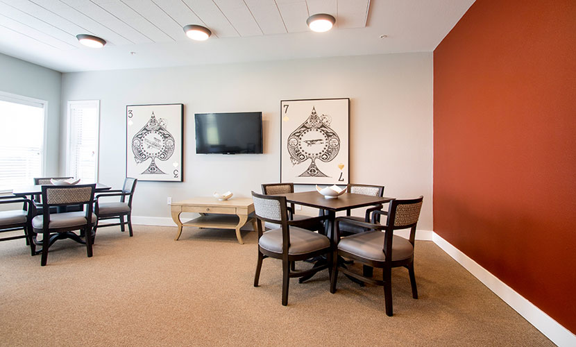 The Residence at Autumn Sage Image 7