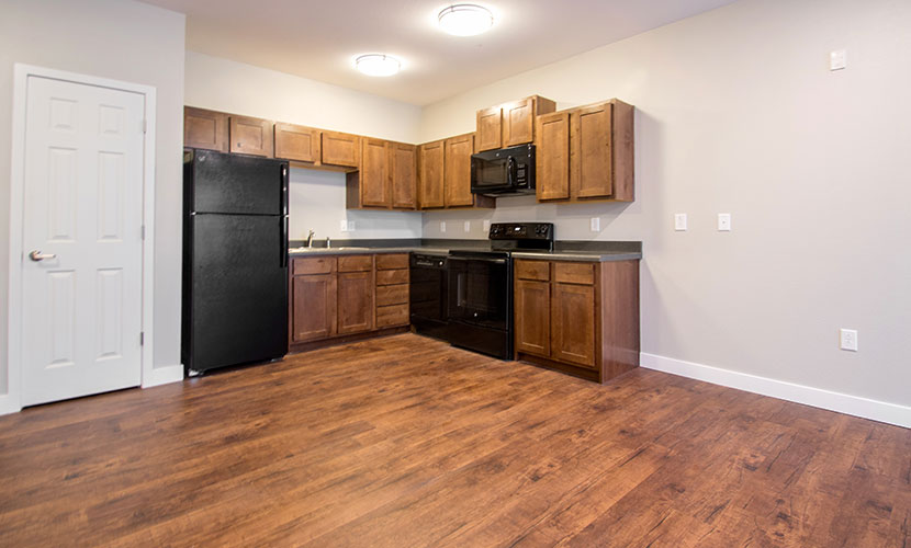 The Residence at Autumn Sage Image 3