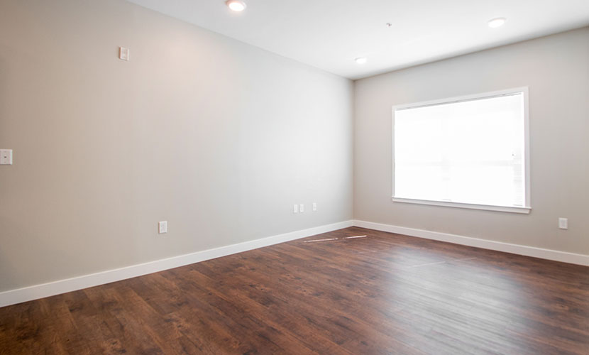 The Residence at Autumn Sage Image 9