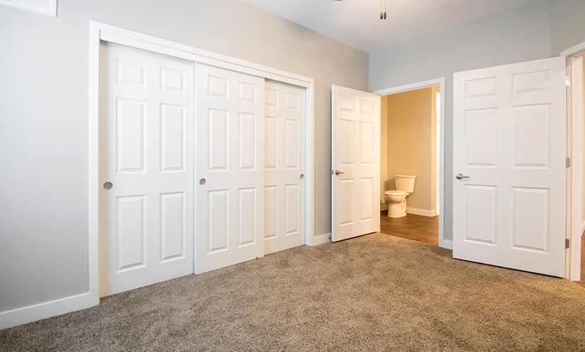 The Residence at Autumn Sage Image 10