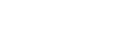 The Residence at Autumn Sage Logo