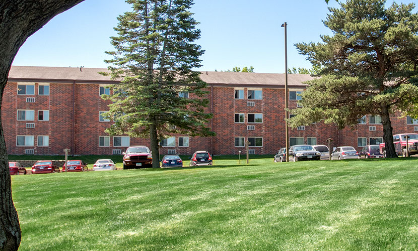 Valley West Image 10