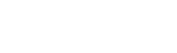 Victory Place Logo