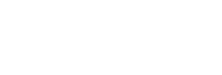 Village East Logo