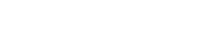 Ville De Sante Terrace Logo