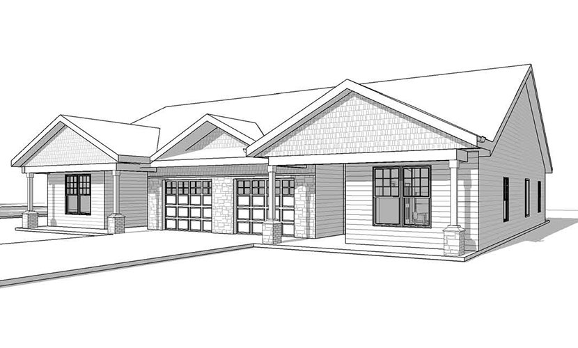 Vistas at Meadow Grove Image 5